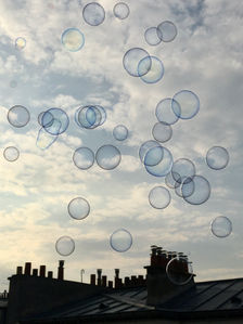 2020-04-25-ciel9.jpeg