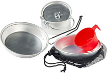 mess kit.jpg