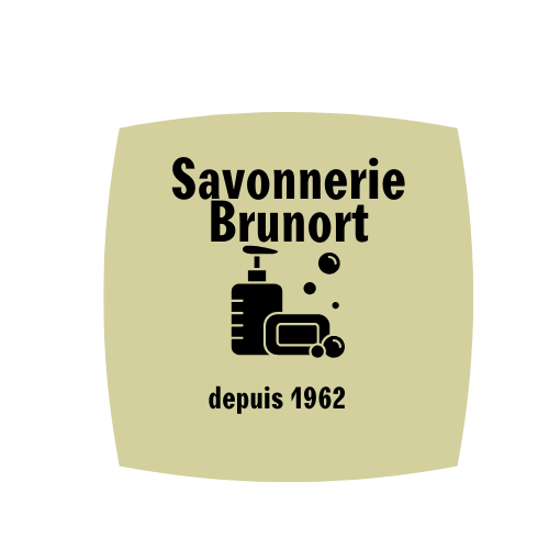 Savon La Pâte Verte