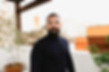 fabio-owner-casa-papu-02.jpg