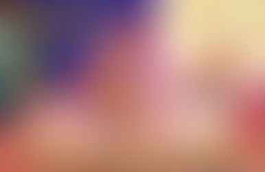 2022 中秋節聯歡活動-花絮短片