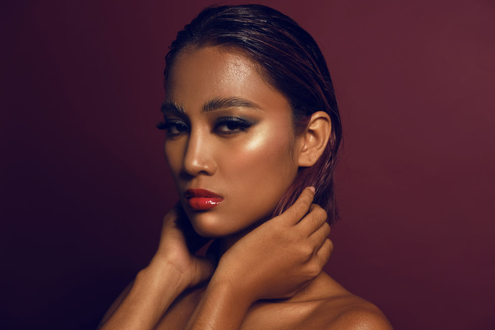 Rising with Pride Rose Vega comes out on her own terms