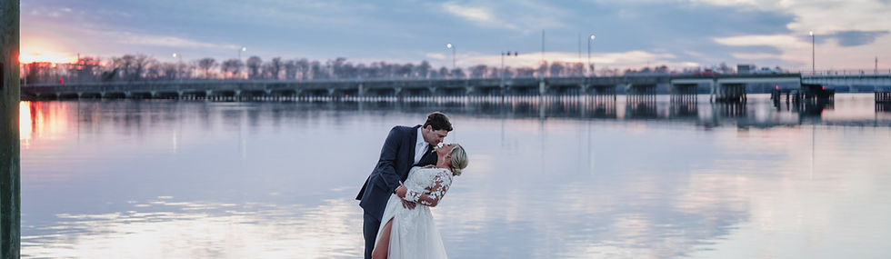 PA (6)_edited_edited.jpg