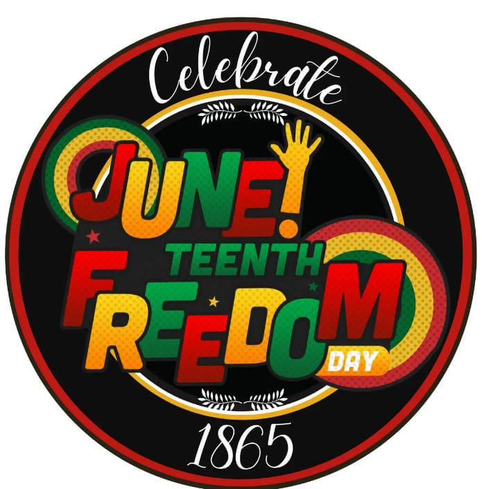 Juneteenth Cultural Festival 2026