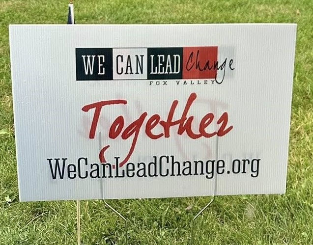 Together in Solidarity with Labor #SeptemberSolidarity