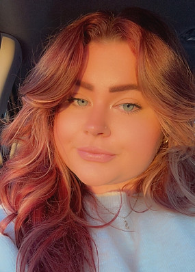 Samantha Boyle.jpg