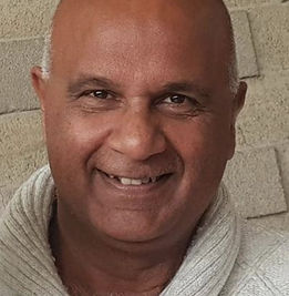 Sgt. Maj. (Res.) Avraham Boaz - סמל רס"ן (מיל')