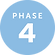 Phase 4.png
