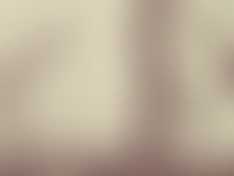 טיפול התנהגותי קוגניטיבי