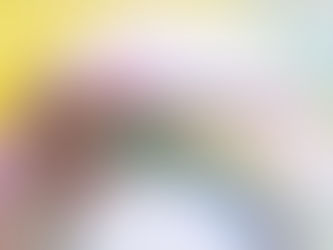 דמיון מודרך ככלי טיפולי