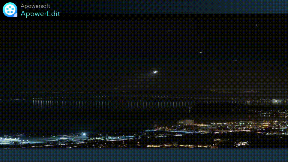 banner2.gif