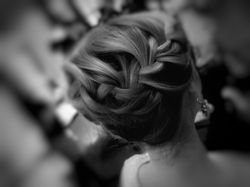 IMG-20160802-WA0002-01