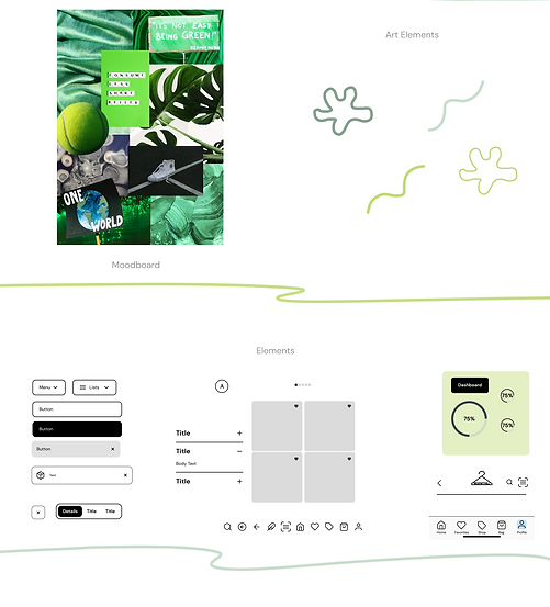 Style Guide1 (1).png