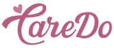 Caredo-logo