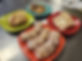20240215_142623.jpg