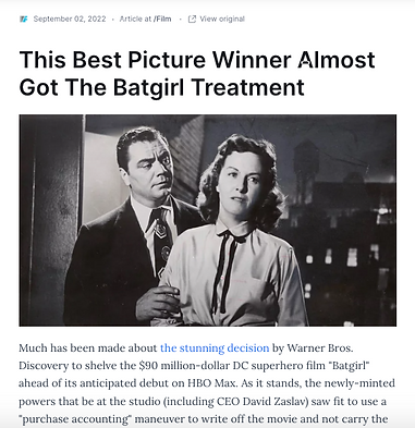 Screen Shot 2023-09-23 at 4.27.08 PM.png