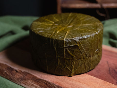 UN ANNO DI ECCELLENZA: tutti i premi che raccontano il nostro 2025