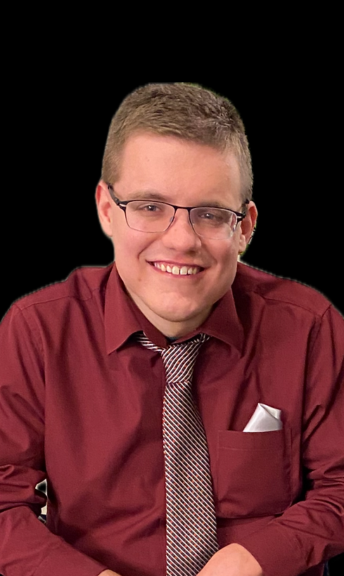 -1471998130957697850 (002).png