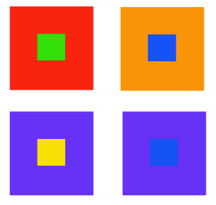 Screenshot 2018-09-16 12.16.21.png
