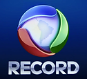 Rede Record Alexandre Rivero