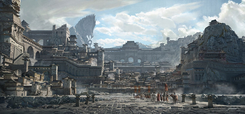 new design_final copy.jpg