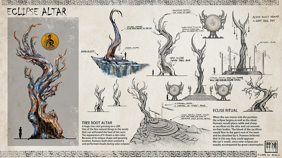 sketches_altar root.jpg