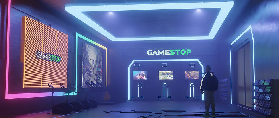 interior_game area_updated 拷贝.jpg