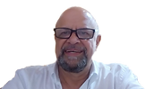alexandrerivero.png
