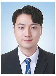 KakaoTalk_20260330_182014505_03.jpg