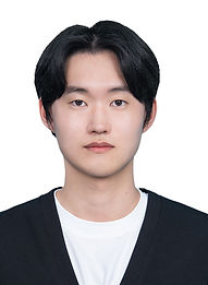 KakaoTalk_20260330_182014505_01.jpg