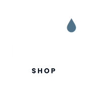 Aqua Hydro Logo