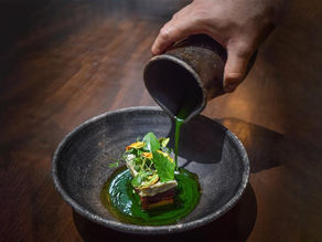 Cuatro mexicanos son finalistas en S.Pellegrino young chef academy