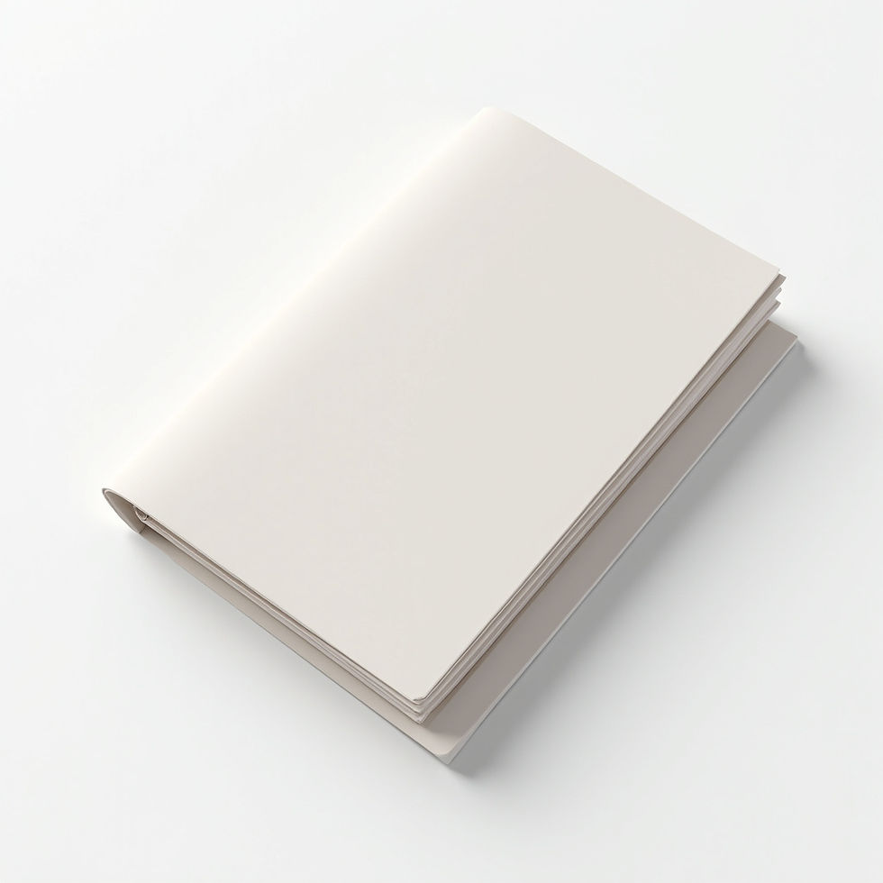 Bi-Fold Company Profile