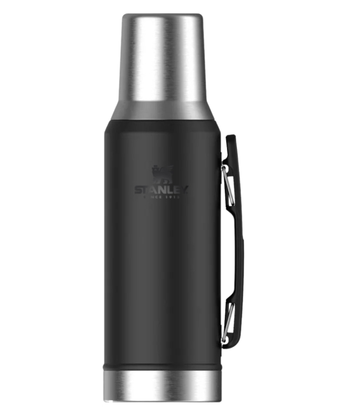 Termo Stanley 1.2l