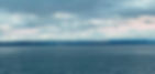 Mountains_edited_edited.jpg