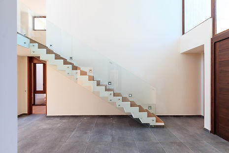 Stair.jpg