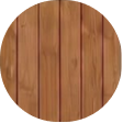 OAK