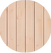 JASMINE.png