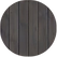 ROCK_edited.png