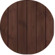 BARK