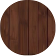 HAZELNUT