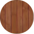 CEDAR