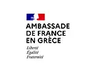 ambassade-de-france-en-grece4834.logowik.com.webp