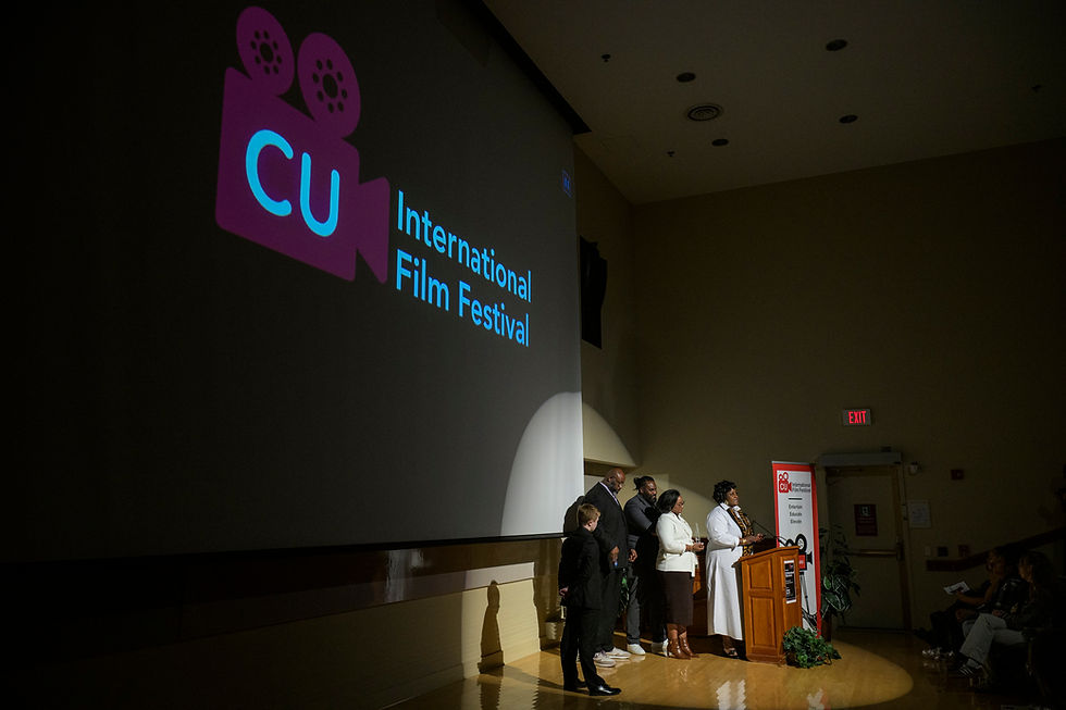 CUIFF_2025-11-08_2964_Hi Res.jpg