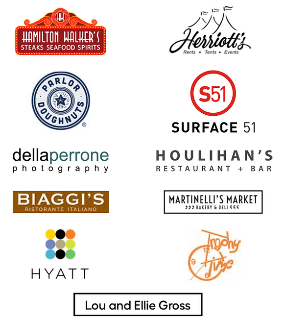 Screenshot 2026-01-02 at 10.02.40 PM.png