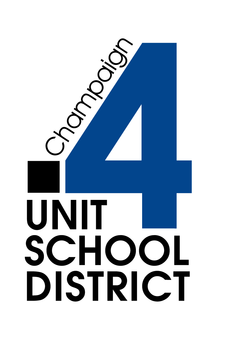 U4-Logo.gif