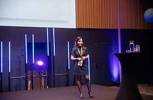 IMG_1176.jpg