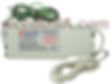 Ventex VT9060CL-277 277-volt Channel Letter Neon Tranformer