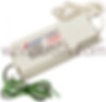 Ventex VT12030CL-120 120-volt Channel Letter Neon Transformer