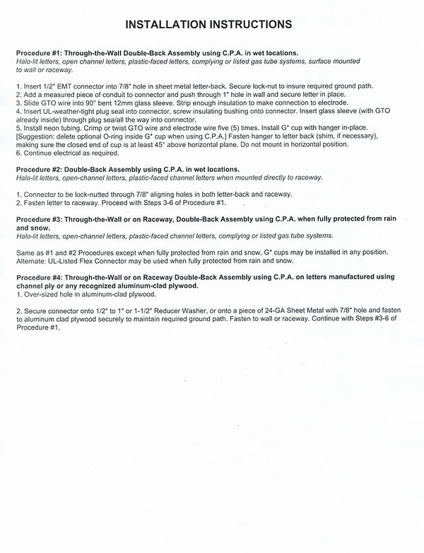 CPA INSTALL 2.jpg